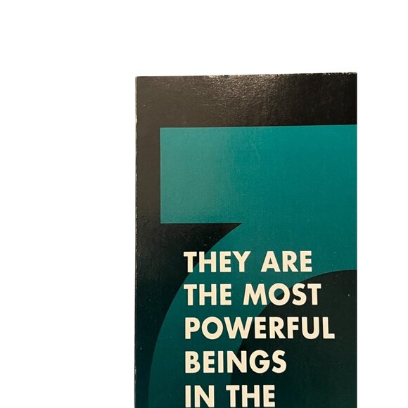 Green Lantern Ganthet’s Tale 1992 DC One-Shot VF 8–8.5 Niven Byrne Matt Webb - Picture 10 of 10